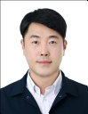 Dr. Haewon Byeon
