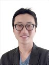 Dr. Samuel Kim