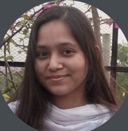 Maliha Mobasshira