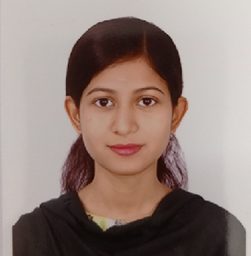 Shohana Tanzim