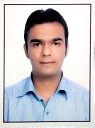 Dr. Mukesh Soni